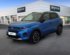 Citroen C3 Perpignan