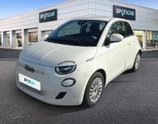 Autres Fiat La Valette-du-Var
