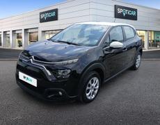 Citroen C3 Narbonne
