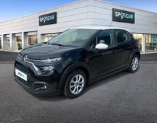 Citroen C3 Narbonne