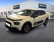 Citroen C3 Montpellier