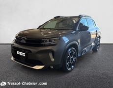 Citroen C5 Aircross Montpellier