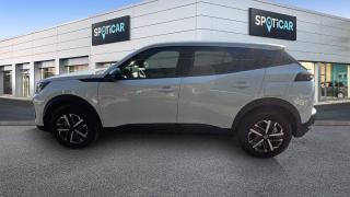 Peugeot 2008  - photo 1