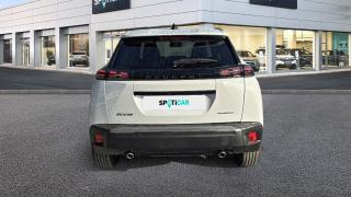 Peugeot 2008  - photo 3