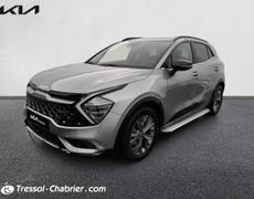 Kia Sportage Béziers