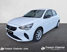 Opel Corsa Perpignan