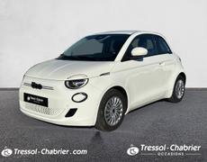 Autres Fiat Perpignan