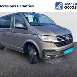 Volkswagen Caravelle Caravelle 6.1 2.0 TDI 150 BMT Courte DSG7 Confortline Albertville