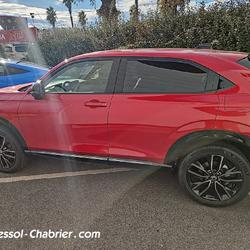 Honda HR V HR-V e:HEV 1.5 i-MMD Advance Sport occasion - Perpignan - photo 2/30