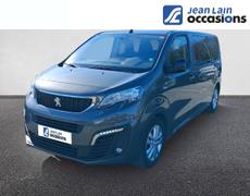 Peugeot Expert Chambéry