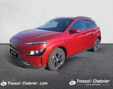 Hyundai Kona Béziers