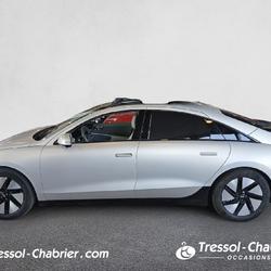 Hyundai Ioniq Ioniq 6 77 kWh 229 ch Executive B&eacute;ziers