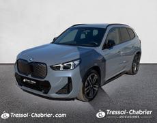 Autres BMW Lattes