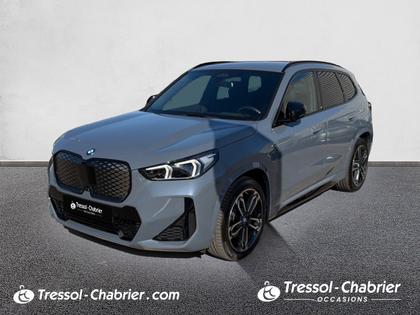 BMW Autres BMW - iX1 xDrive30 M Sport - 41 590 €