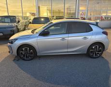 Opel Corsa Ollioules