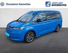 Volkswagen California Chambéry