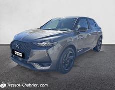 DS DS3 Crossback Montpellier