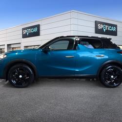 DS DS 3 CROSSBACK ELECTRIQUE DS3 Crossback E-Tense Montmartre occasion - Montpellier - photo 2/31