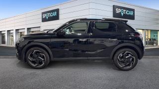 DS DS3 Crossback  - Puretech - photo 1