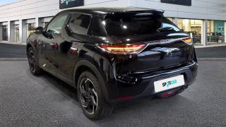 DS DS3 Crossback  - Puretech - photo 2