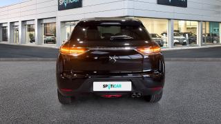 DS DS3 Crossback  - Puretech - photo 3