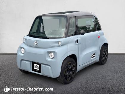 Citroen Ami - AMI AMI 5.5 KWH - 6 000 €