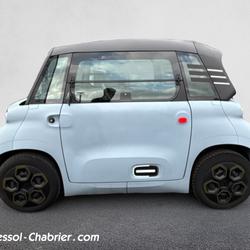 Citroen Ami AMI AMI 5.5 KWH Auch