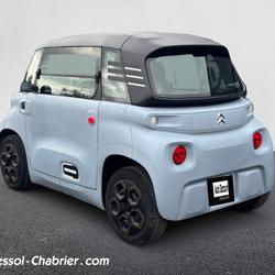 Citroen Ami AMI AMI 5.5 KWH Auch