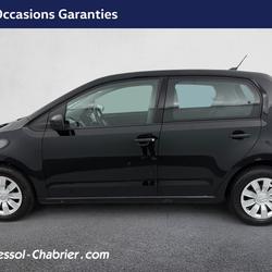 Volkswagen UP e-up! 83 Electrique Carcassonne