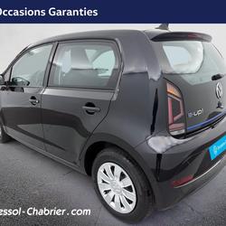 Volkswagen UP e-up! 83 Electrique Carcassonne