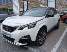 Peugeot 3008 Perpignan