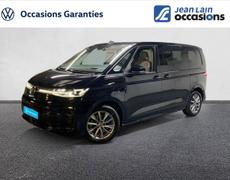 Volkswagen Multivan SEYNOD