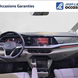 Volkswagen Multivan Multivan Court 1.4 eHybrid 218 DSG6 Life SEYNOD