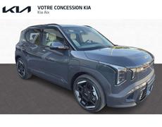 Kia EV2 Aix-en-Provence