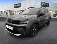 Citroen C5 Aircross La Valette-du-Var