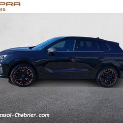 Cupra Terramar 1.5 eHybrid 272 ch DSG6 VZ occasion - Lattes - photo 2/30