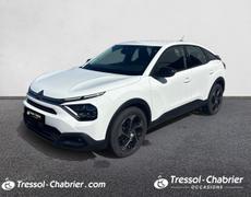 Citroen C4 Frontignan