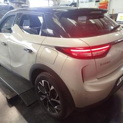 Autres DS DS 3 E-Tense Opera Perpignan