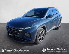 Hyundai Tucson Béziers