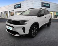 Citroen C5 Aircross Mauguio