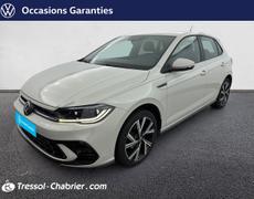 Volkswagen Polo Carcassonne