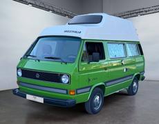 Autres Volkswagen Serres-Castet