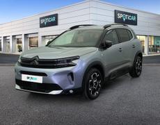 Citroen C5 Aircross Perpignan