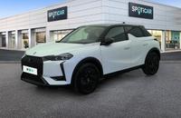Autres DS DS 3 E-Tense Performance Line+ à Perpignan