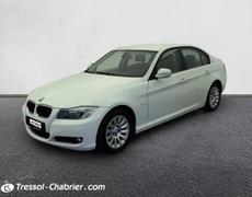 BMW Serie 3 Perpignan