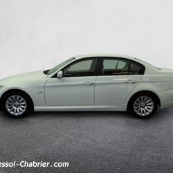 BMW Serie 3 320i 170 ch Confort occasion - Perpignan - photo 2/30
