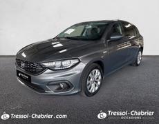 Fiat Tipo 1 Perpignan