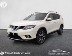 Nissan XTrail Mauguio