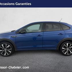 Volkswagen Taigo 1.5 TSI 150 DSG7 R-Line occasion - Carcassonne - photo 2/30