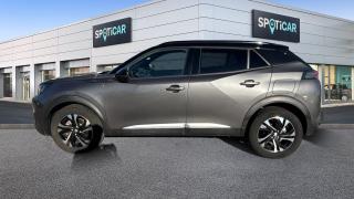 Peugeot 2008  - Allure - photo 1